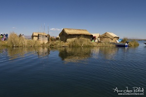 Taquile, Lac Titicaca (9297 visits) Taquile, Lac Titicaca