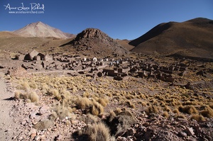 Sud Lipez (10258 visits) Sud Lipez