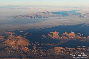 Paysages boliviens (9089 visits) Paysages boliviens
