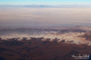Paysages boliviens (9139 visits) Paysages boliviens