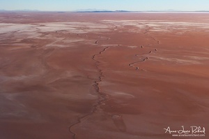 Paysages boliviens (9271 visits) Paysages boliviens