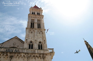 Split (8963 visits) Split