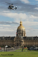 Hôtel des Invalides (9903 visits) Hôtel des Invalides