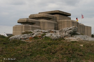 Blockhaus (8210 visits) Blockhaus