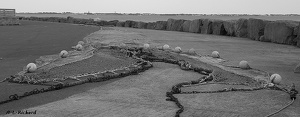 La Turballe (8375 visits) La Turballe