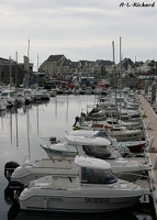 La Turballe (8356 visits) La Turballe