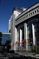Bruxelles (9071 visits) Bruxelles