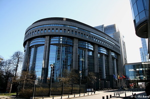 Bruxelles (9043 visits) Bruxelles