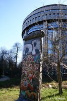 Bruxelles (9314 visits) Bruxelles
