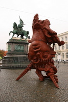 Bruxelles (8131 visits) Bruxelles