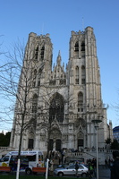 Bruxelles