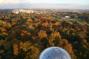 Bruxelles (8232 visits) Bruxelles