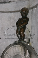 Bruxelles (8342 visits) Bruxelles