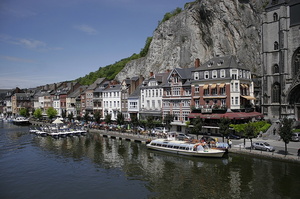dinant (9326 visits) dinant