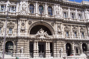 Rome (8403 visits) Rome