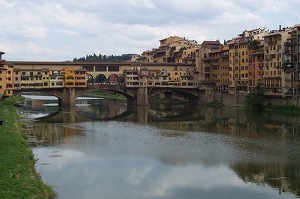 Florence (8256 visits) Florence