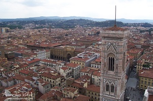 Florence (8294 visits) Florence