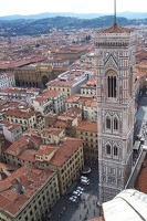 Florence (8153 visits) Florence