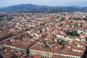 Florence (8228 visits) Florence
