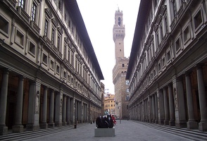 Florence (8441 visits) Florence