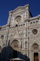 Florence (8216 visits) Florence