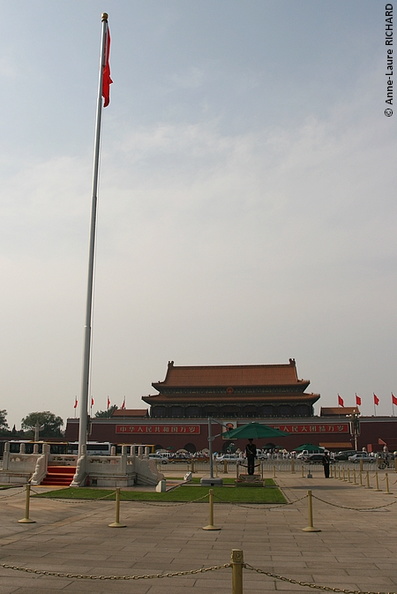 Place Tian'anmen.jpg