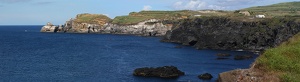 Sao Miguel (7243 visits) Sao Miguel