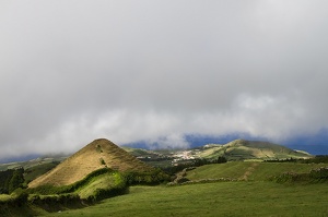 Sao Miguel (11494 visits) Sao Miguel