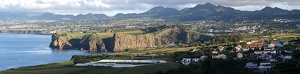 Sao Miguel (7243 visits) Sao Miguel