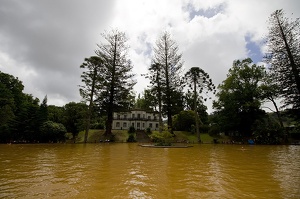 Furnas (11914 visits) Furnas