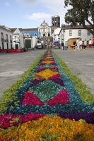 Ribeira Grande (12781 visits) Ribeira Grande