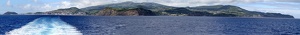 Faial (7546 visits) Ile de Faial Faial