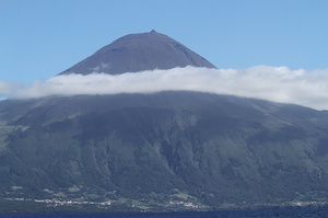 Pico (11876 visits) Ile de Pico Pico