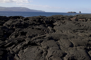 Ile de Pico (11832 visits) Ile de Pico Ile de Pico