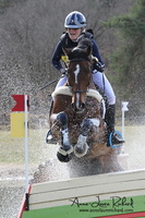 Lara DE LIEDERKERKE-MEIER & Ducati van den Overdam (25424 visits) Lara DE LIEDERKERKE-MEIER & Ducati van den Overdam - CICO 3* Fontainebleau 2016 Lara DE LIEDERKERKE-MEIER & Ducati van den Overdam
