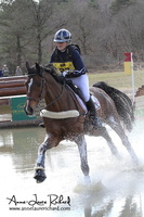 Lara DE LIEDERKERKE-MEIER & Ducati van den Overdam (25455 visits) Lara DE LIEDERKERKE-MEIER & Ducati van den Overdam - CICO 3* Fontainebleau 2016 Lara DE LIEDERKERKE-MEIER & Ducati van den Overdam