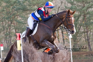 Elaine PEN & Vira N.O.P. (338450 visits) Elaine PEN & Vira N.O.P. - CICO 3* Fontainebleau 2016 Elaine PEN & Vira N.O.P.