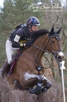 Maxime LIVIO & Opium de Verrieres (73432 visits) Maxime LIVIO & Opium de Verrieres - CICO 3* Fontainebleau 2016 Maxime LIVIO & Opium de Verrieres