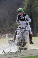 Romane YACOVLEFF & Quattro de la Perouse (268873 visits) Romane YACOVLEFF & Quattro de la Perouse - CICO 3* Fontainebleau 2016 Romane YACOVLEFF & Quattro de la Perouse