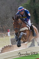 Christophe GUILLEMET & Mach de la Barre (61248 visits) Christophe GUILLEMET & Mach de la Barre - CICO 3* Fontainebleau 2016 Christophe GUILLEMET & Mach de la Barre