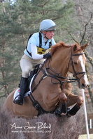Izzy TAYLOR & Orlando (56203 visits) Izzy TAYLOR & Orlando - CICO 3* Fontainebleau 2016 Izzy TAYLOR & Orlando