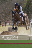 Geoffroy SOULLEZ & Qokory Ko (63367 visits) Geoffroy SOULLEZ & Qokory Ko - CICO 3* Fontainebleau 2016 Geoffroy SOULLEZ & Qokory Ko