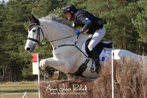 Gilles BORDES & Orion de Cavalhac (60360 visits) Gilles BORDES & Orion de Cavalhac - CICO 3* Fontainebleau 2016 Gilles BORDES & Orion de Cavalhac