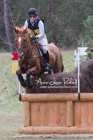 Lindsay TRAISNEL & Candar van het Neerveld (81034 visits) Lindsay TRAISNEL & Candar van het Neerveld - CICO 3* Fontainebleau 2016 Lindsay TRAISNEL & Candar van het Neerveld