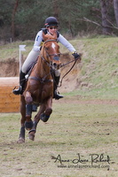 Lindsay TRAISNEL & Candar van het Neerveld (80993 visits) Lindsay TRAISNEL & Candar van het Neerveld - CICO 3* Fontainebleau 2016 Lindsay TRAISNEL & Candar van het Neerveld