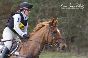 Lindsay TRAISNEL & Candar van het Neerveld (86718 visits) Lindsay TRAISNEL & Candar van het Neerveld - CICO 3* Fontainebleau 2016 Lindsay TRAISNEL & Candar van het Neerveld