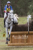 Nicolas TOUZAINT & Crocket 30 (60209 visits) Nicolas TOUZAINT & Crocket 30 - CICO 3* Fontainebleau 2016 Nicolas TOUZAINT & Crocket 30