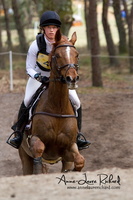 Sandra AUFFARTH & Opgun Louvo (60101 visits) Sandra AUFFARTH & Opgun Louvo - CICO 3* Fontainebleau 2016 Sandra AUFFARTH & Opgun Louvo