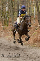 Rebecca CHIAPPERO & Quilando Z (60239 visits) Rebecca CHIAPPERO & Quilando Z - CICO 3* Fontainebleau 2016 Rebecca CHIAPPERO & Quilando Z