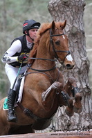 Joseph MURPHY & Topstory (62619 visits) Joseph MURPHY & Topstory - CICO 3* Fontainebleau 2016 Joseph MURPHY & Topstory